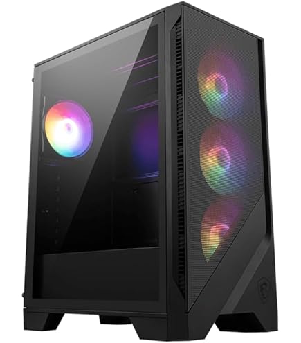 Intel i5-14400F On Çekirdek 2.5 GHz Kutulu İşlemci : Amazon.com.tr